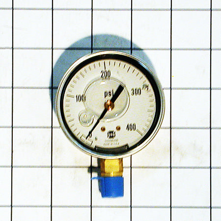 007-1829-6