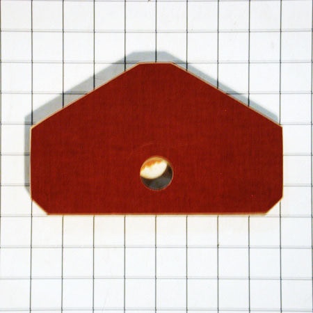 017-1542-4