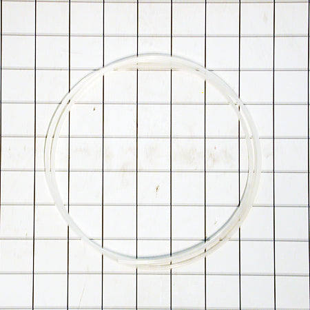 033-1018-2