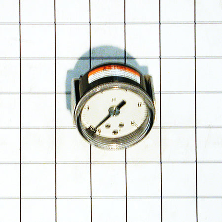041-1006-0