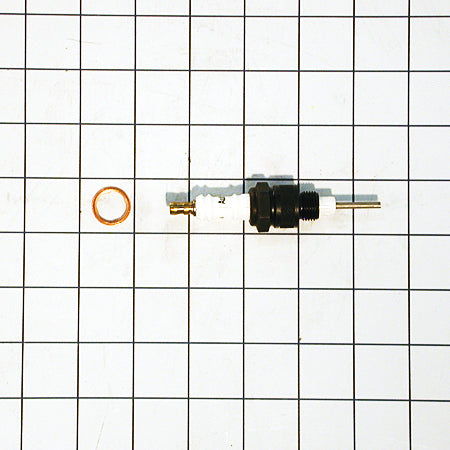 048-1005-7