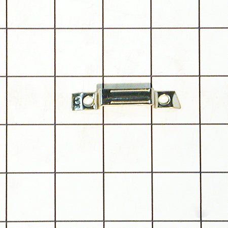 056-1249-4