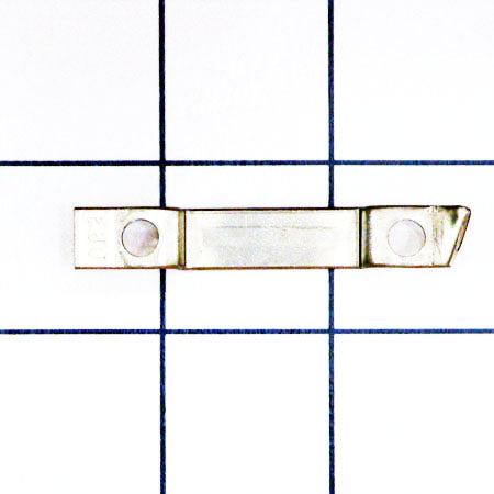 056-1253-6