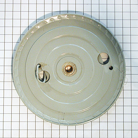 103A0049