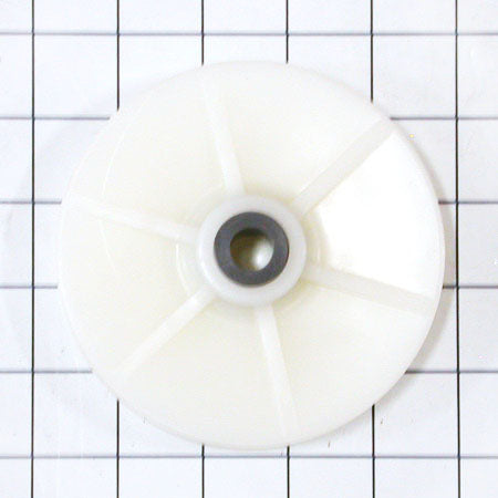 103A0069
