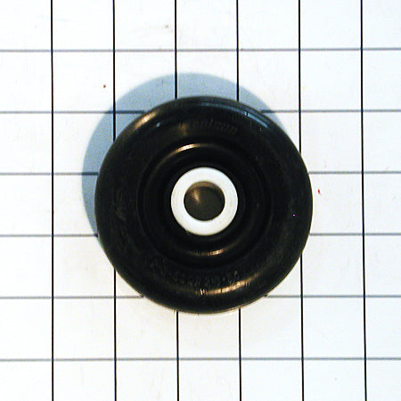 103B0161