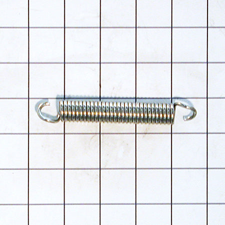103C0025