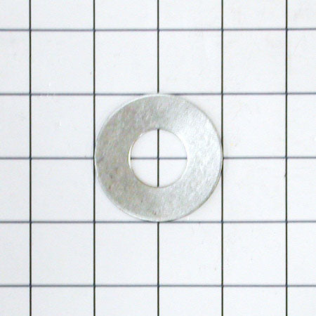 103E0012