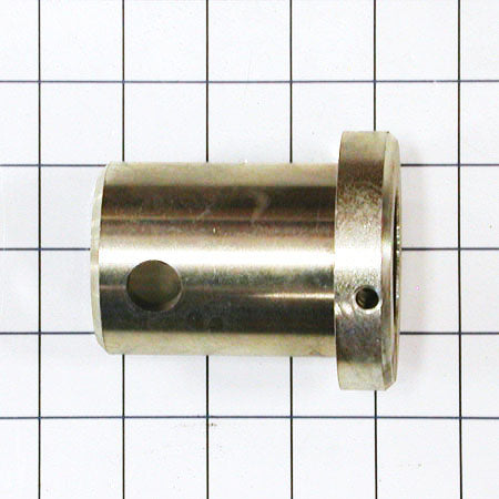 104A0014