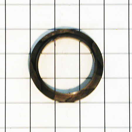 104A0015
