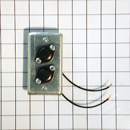 105E0003