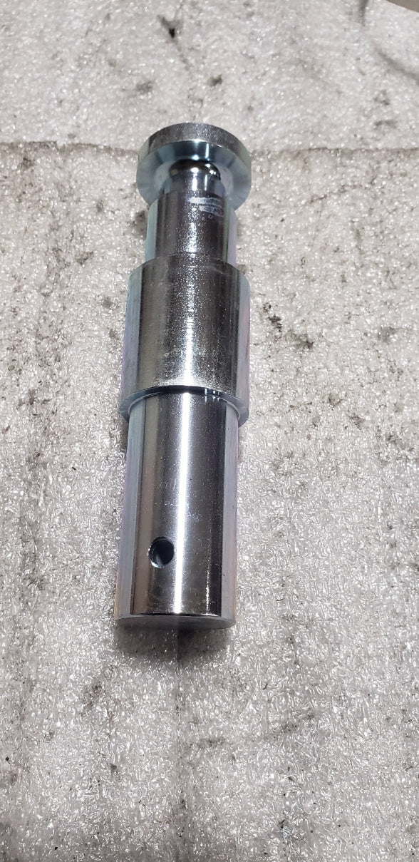 106C029
