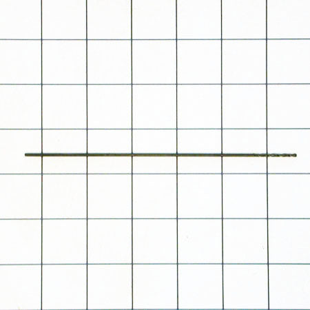 145-1351-9