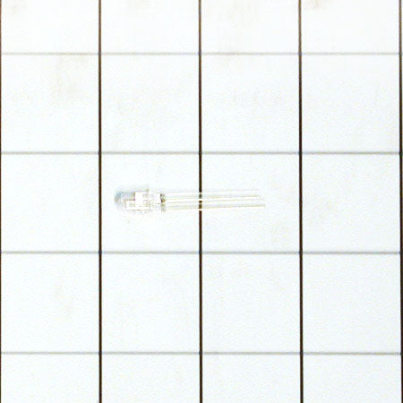 2EL1163