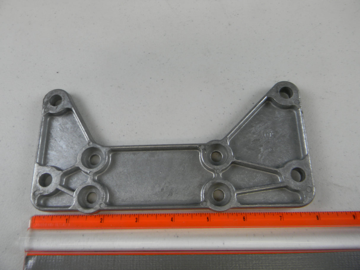 502A0001