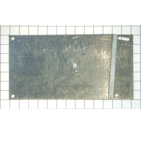 601C0109