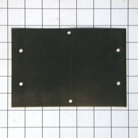 602A039