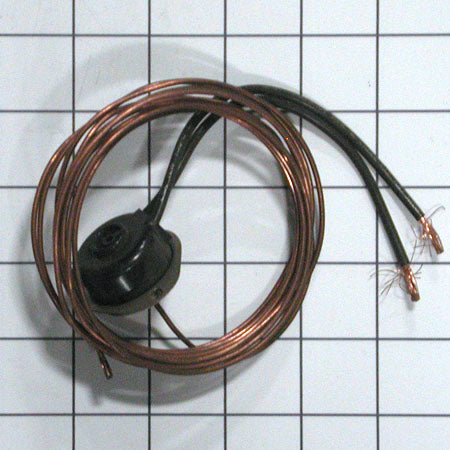 D03-0004