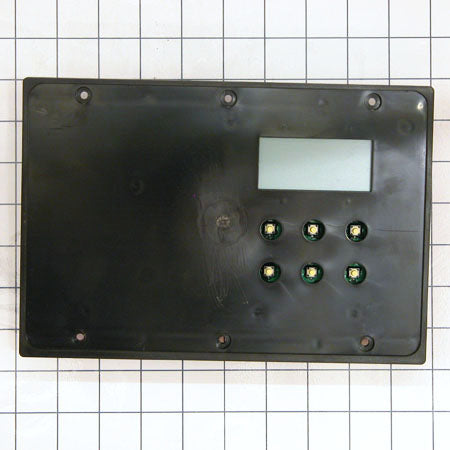 D03-0275