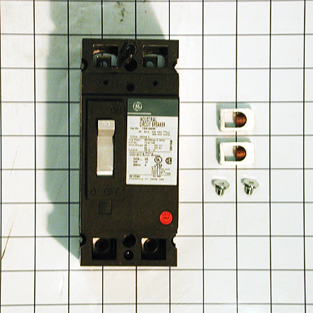 D03-0510