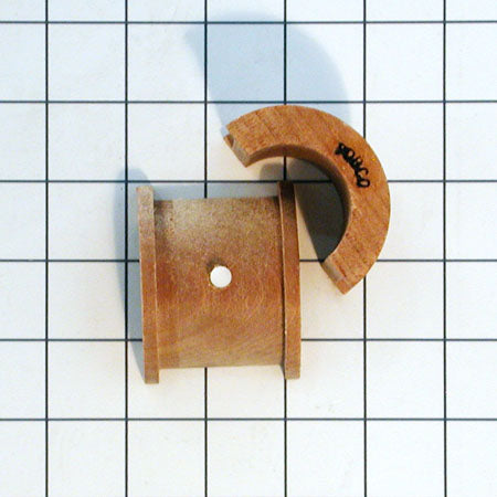 D31-0026