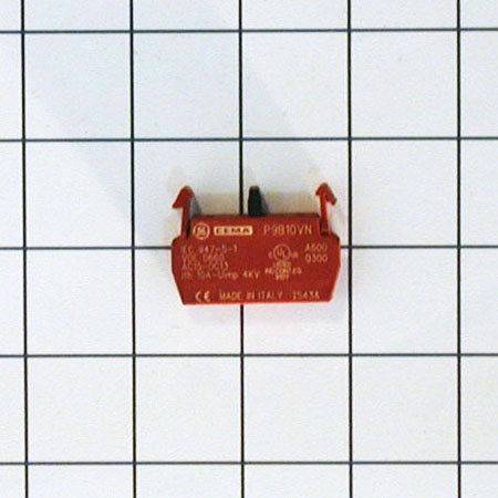 D63-0006