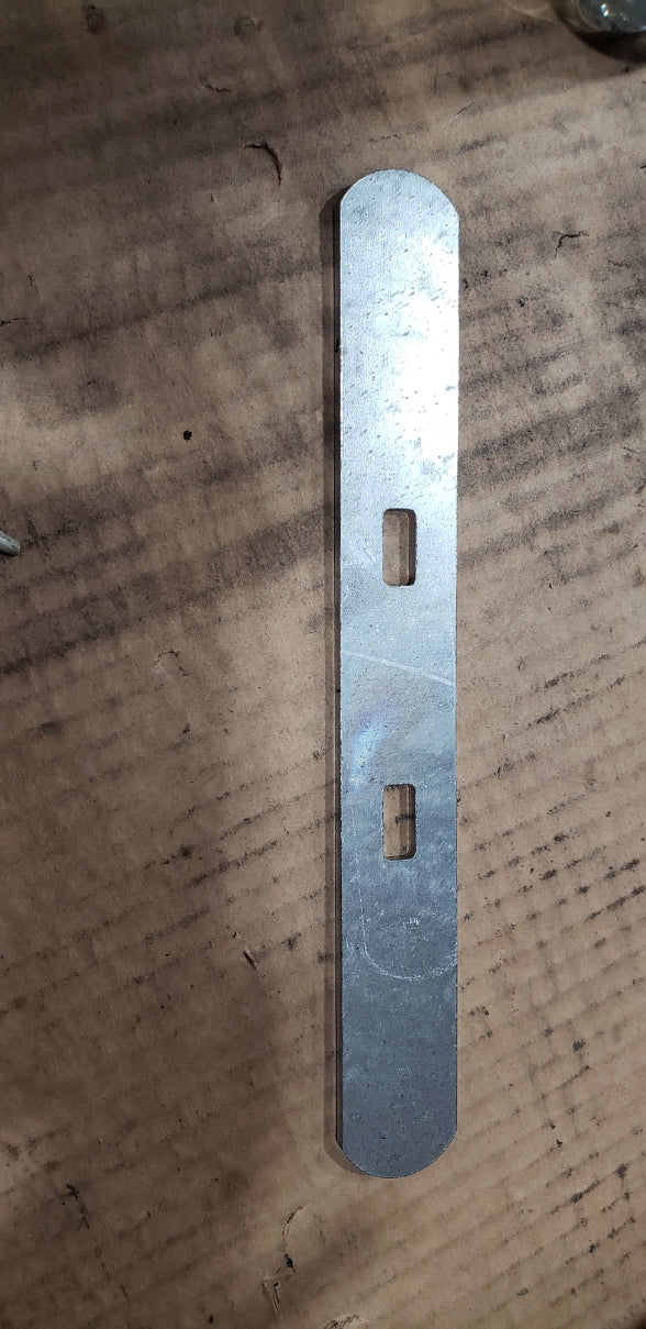 GC01192