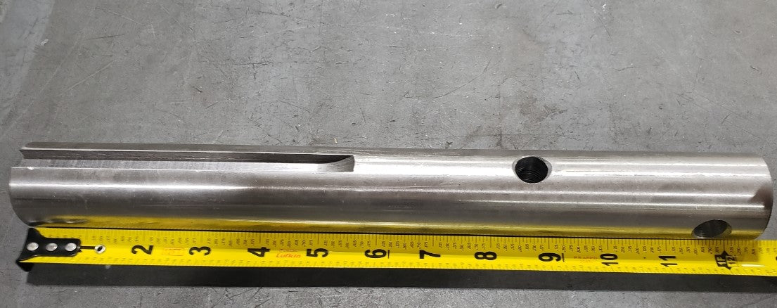 GK1289