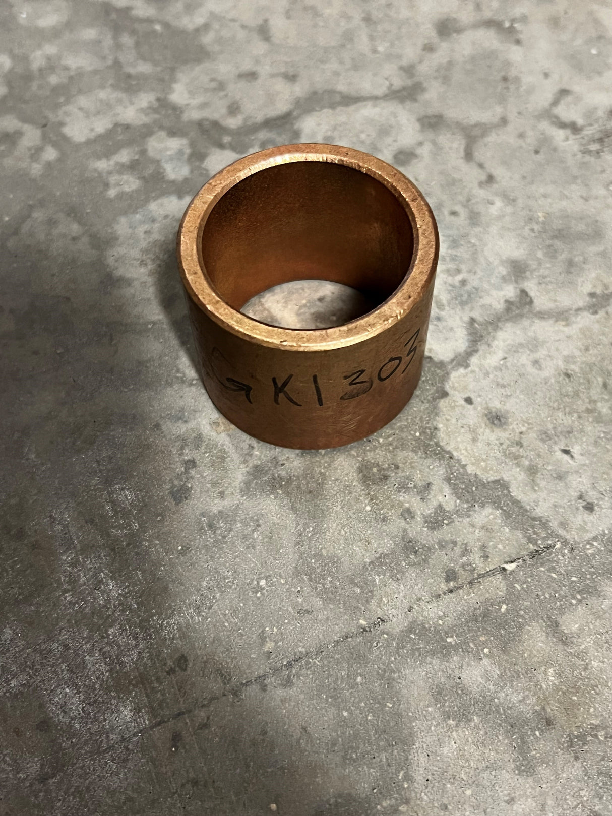 GK1303