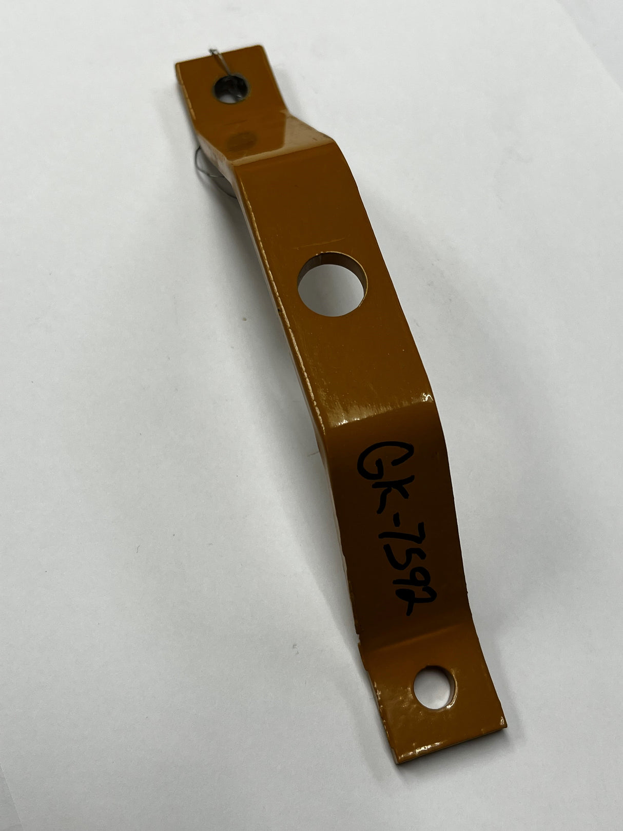 GK7592-Y