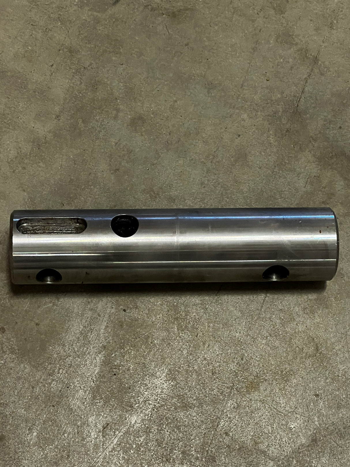 GK80726