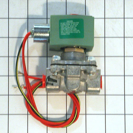 GT3-0034