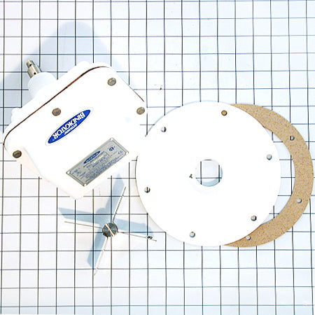 GT3-0036