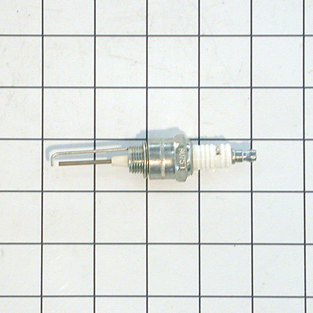 GT3-0091