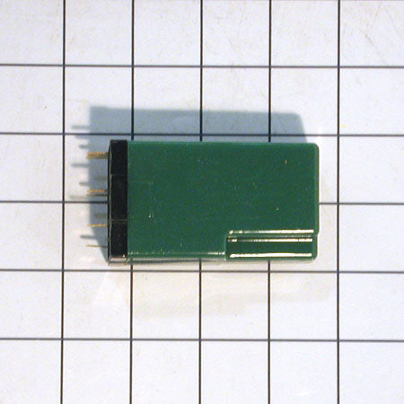 GT3-0134