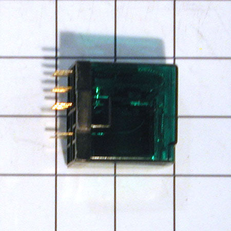 GT3-0136