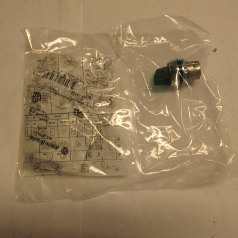 GT3-1222