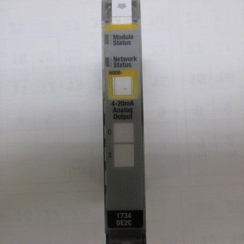 GT3-1610