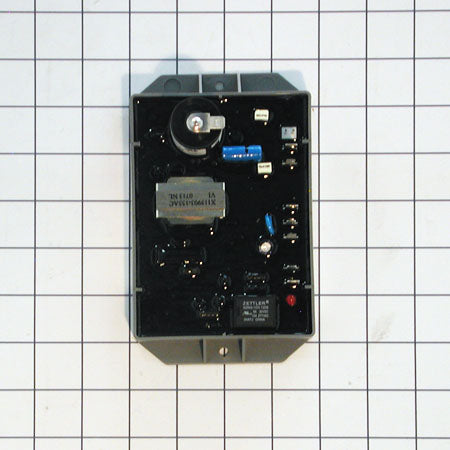 HF-4624-R