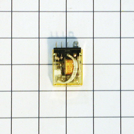 HF-7203
