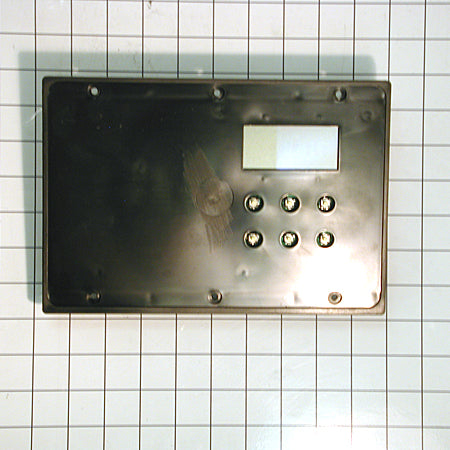 HF-7276