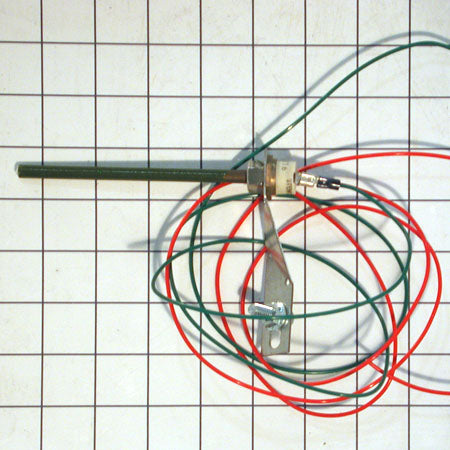 HF-8030