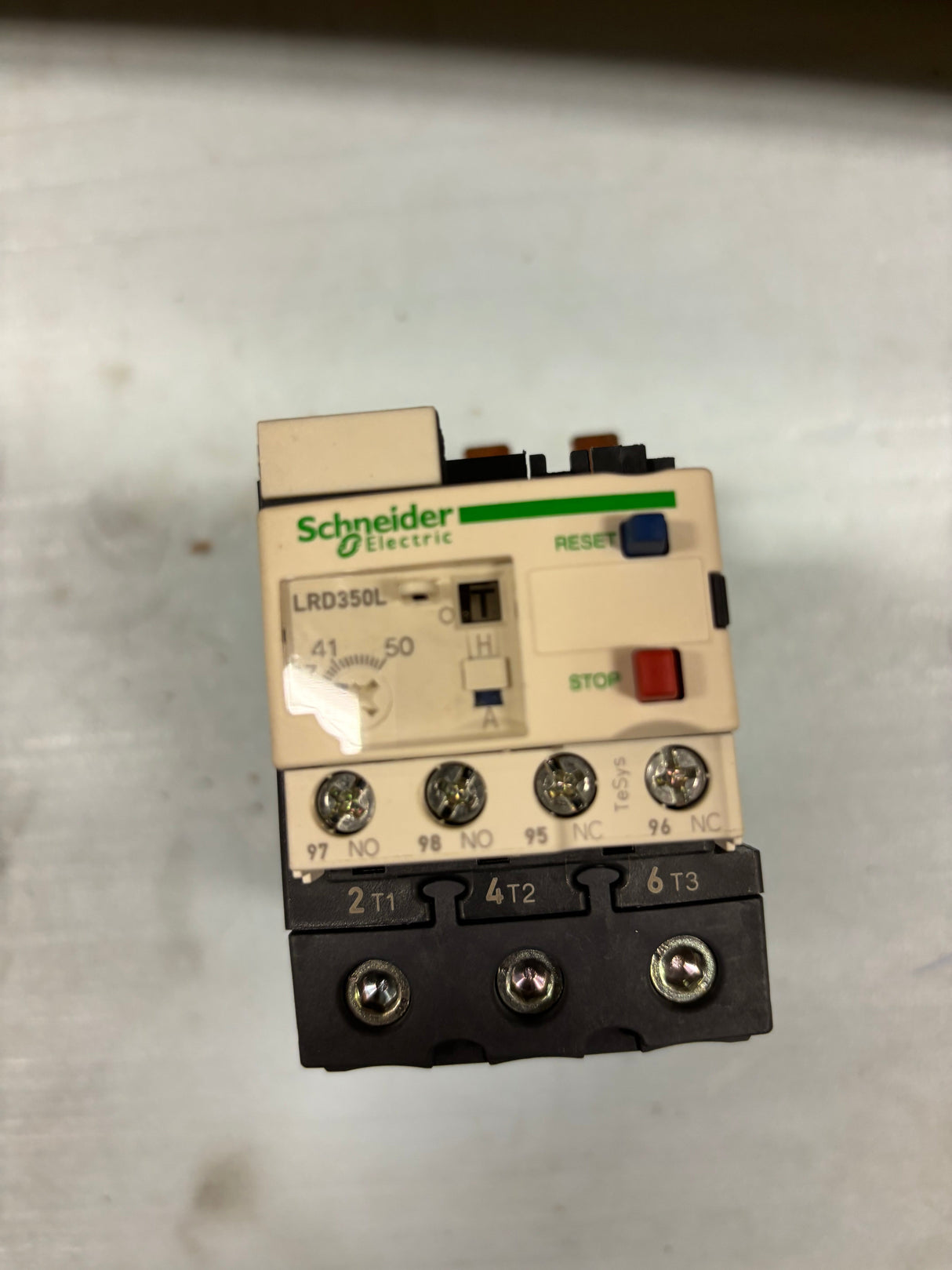 AS-0752