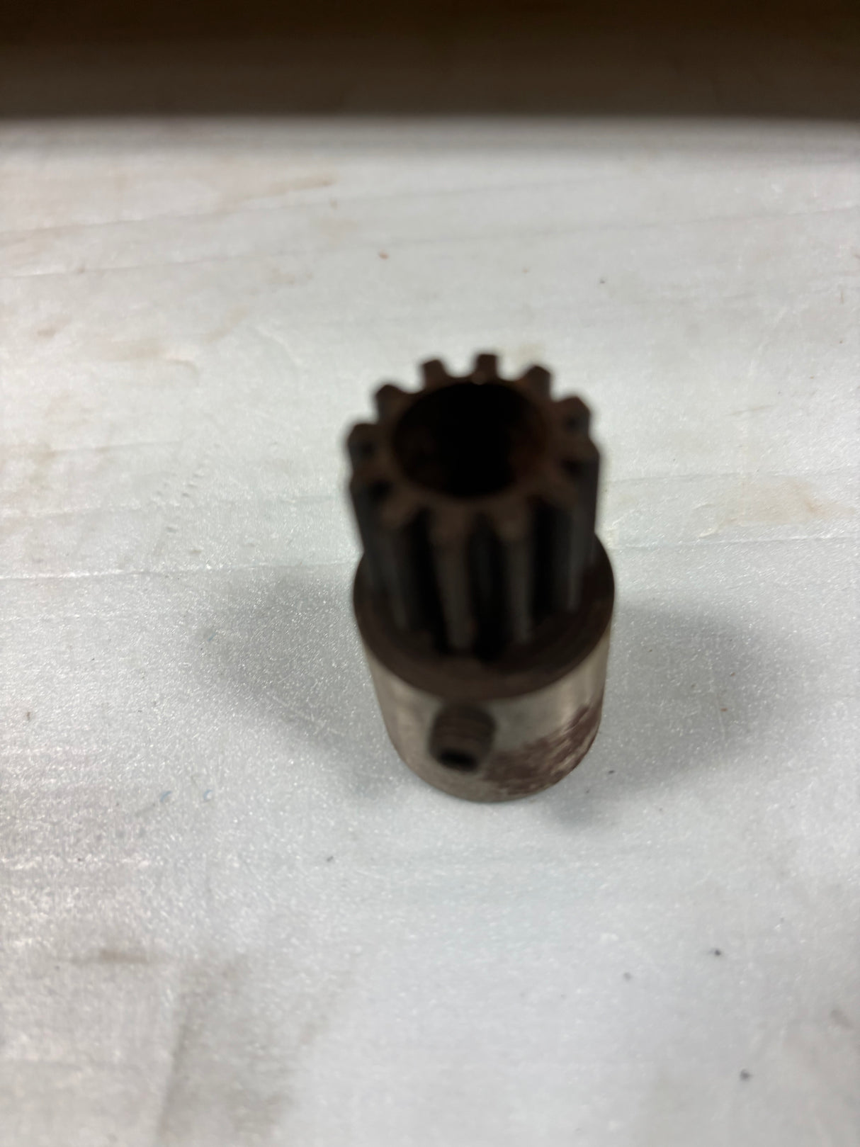 SPD-2186