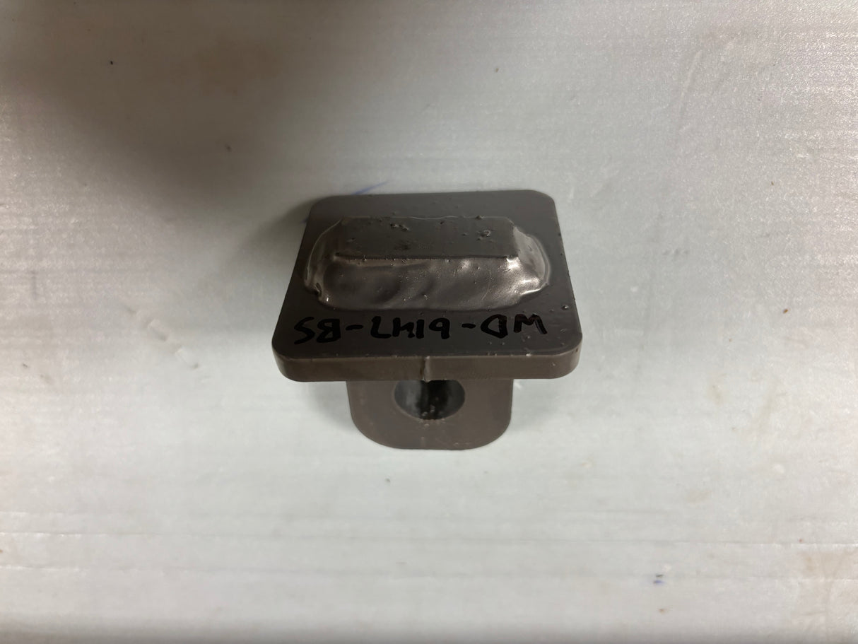 WD-6147-BS