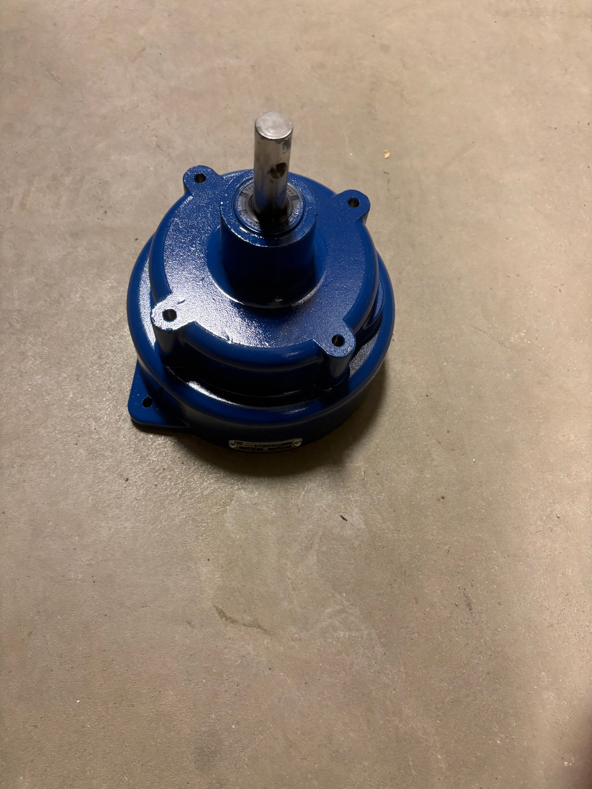 SPD-2154