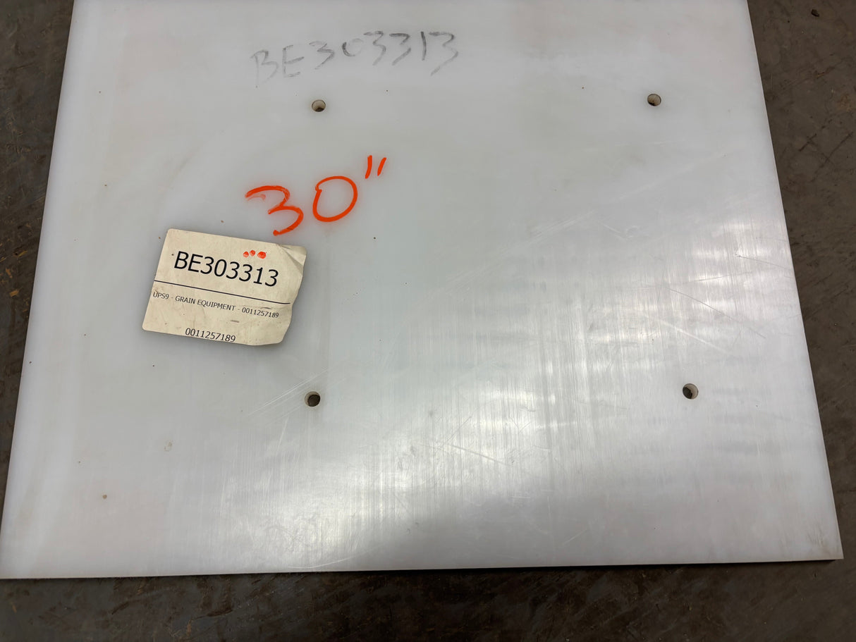 BE303313