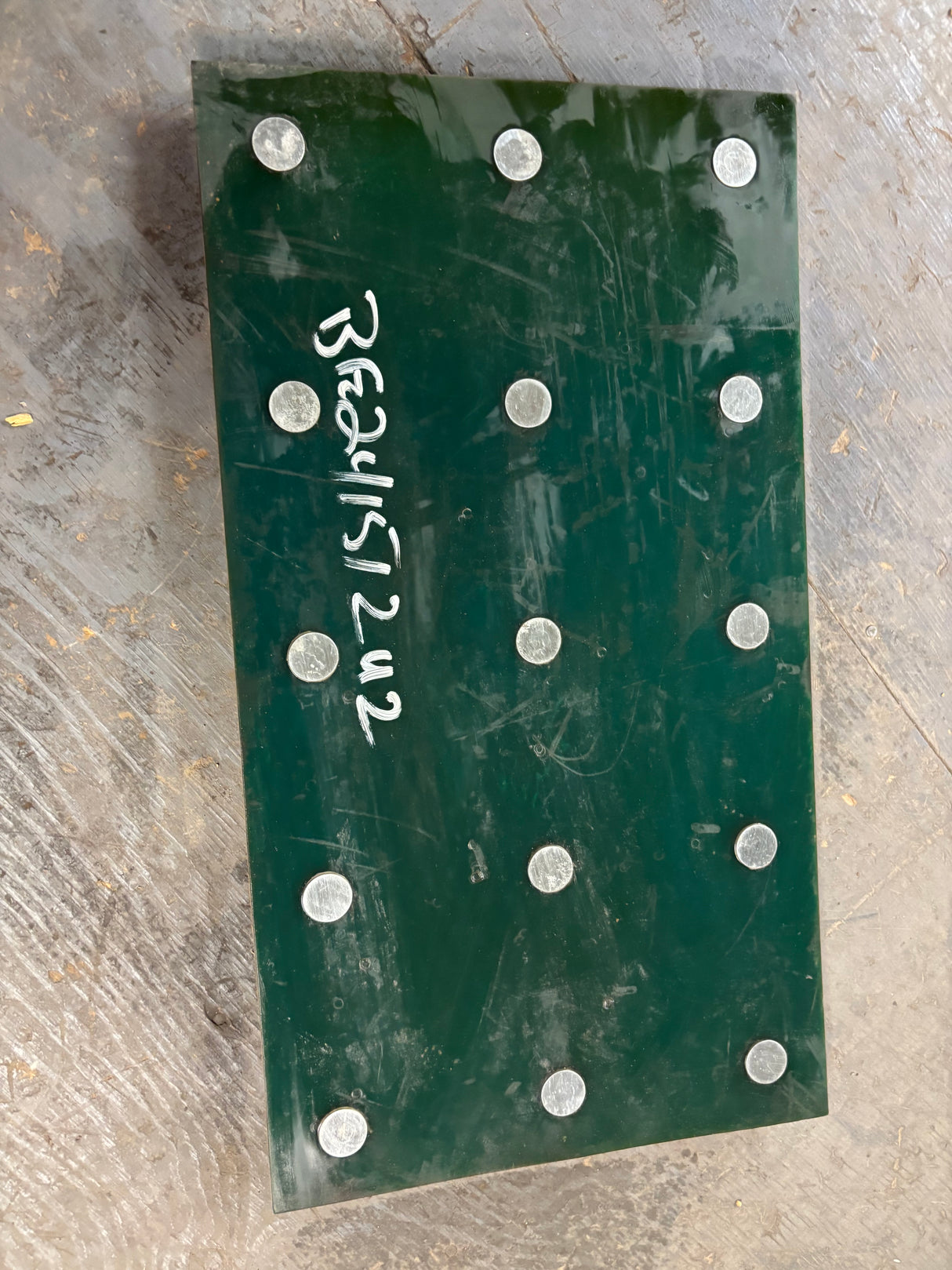 BE241512U2