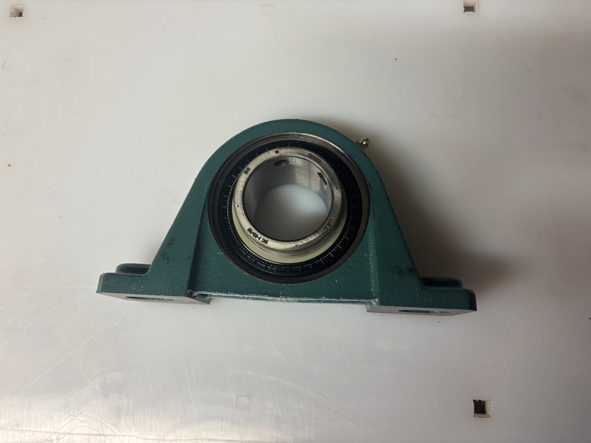 MHC00003