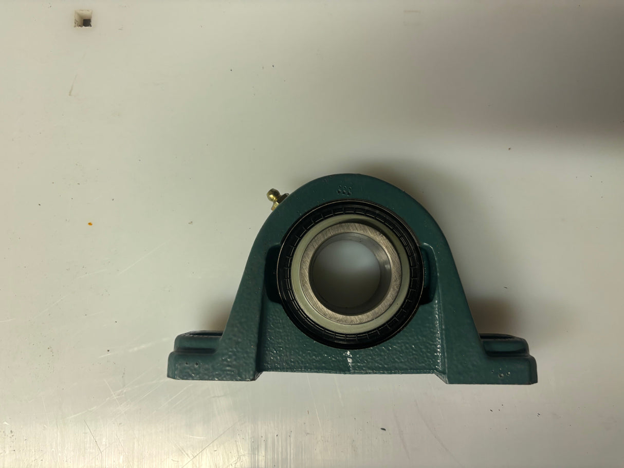 MHC01227